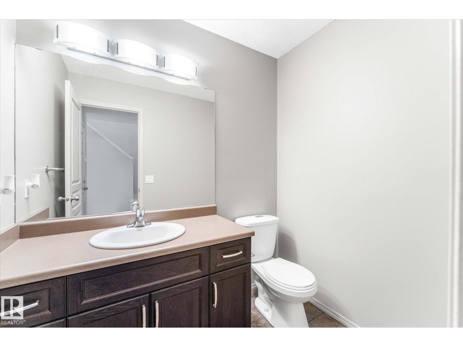 33 Ashby Gd, Spruce Grove, Alberta  T7X 0K1 - Photo 49 - E4478944