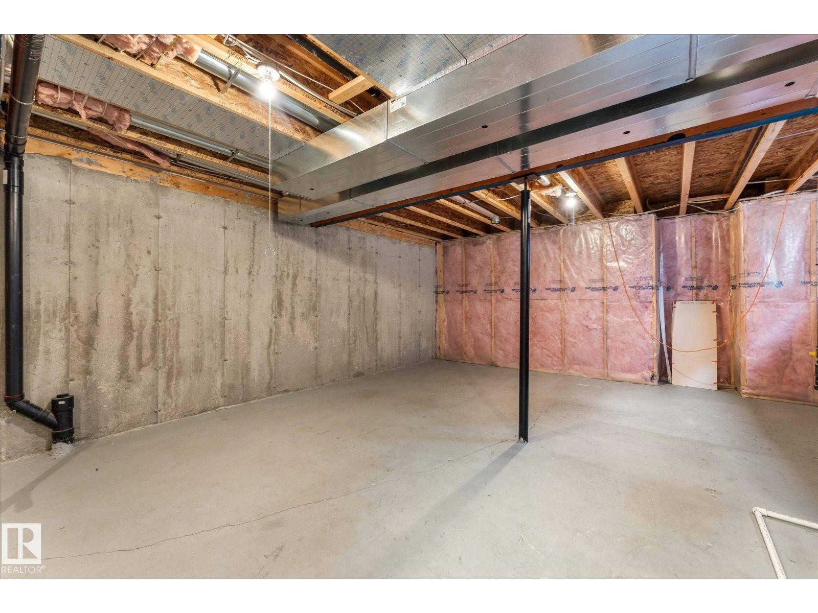 33 Ashby Gd, Spruce Grove, Alberta  T7X 0K1 - Photo 53 - E4478944