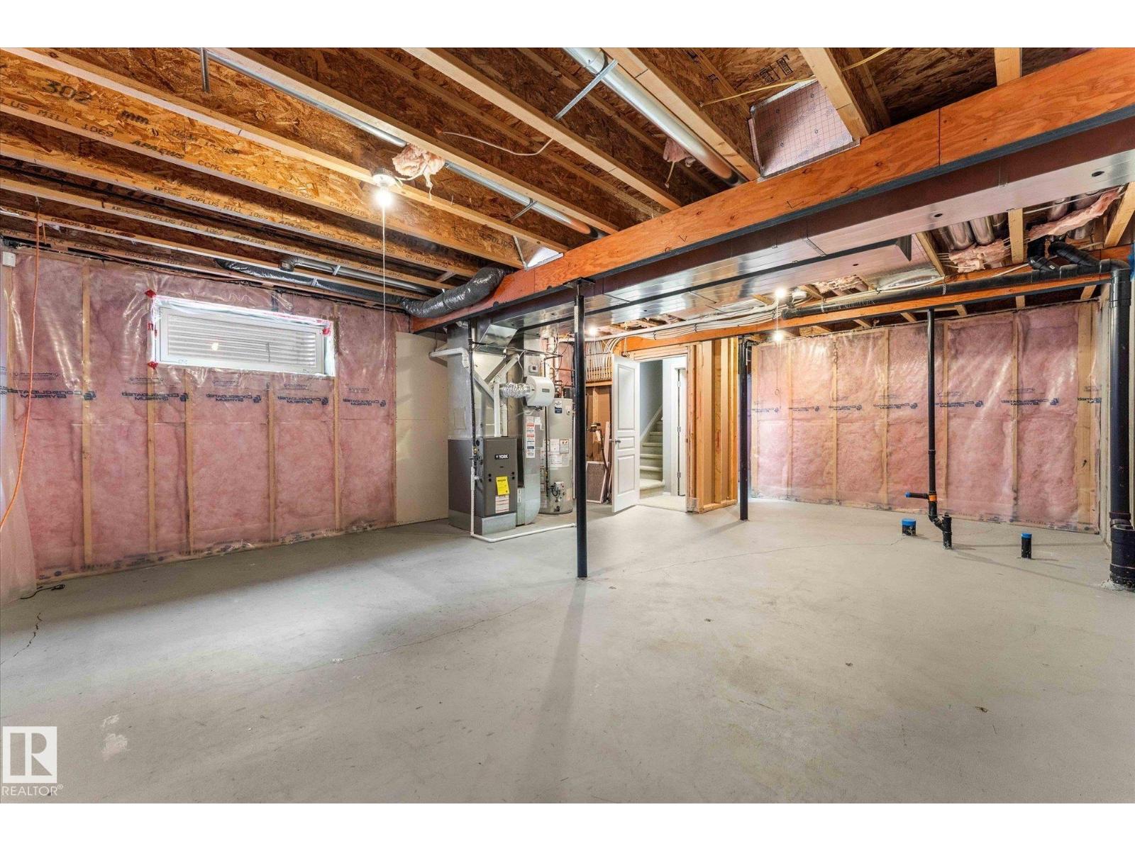 33 Ashby Gd, Spruce Grove, Alberta  T7X 0K1 - Photo 54 - E4478944