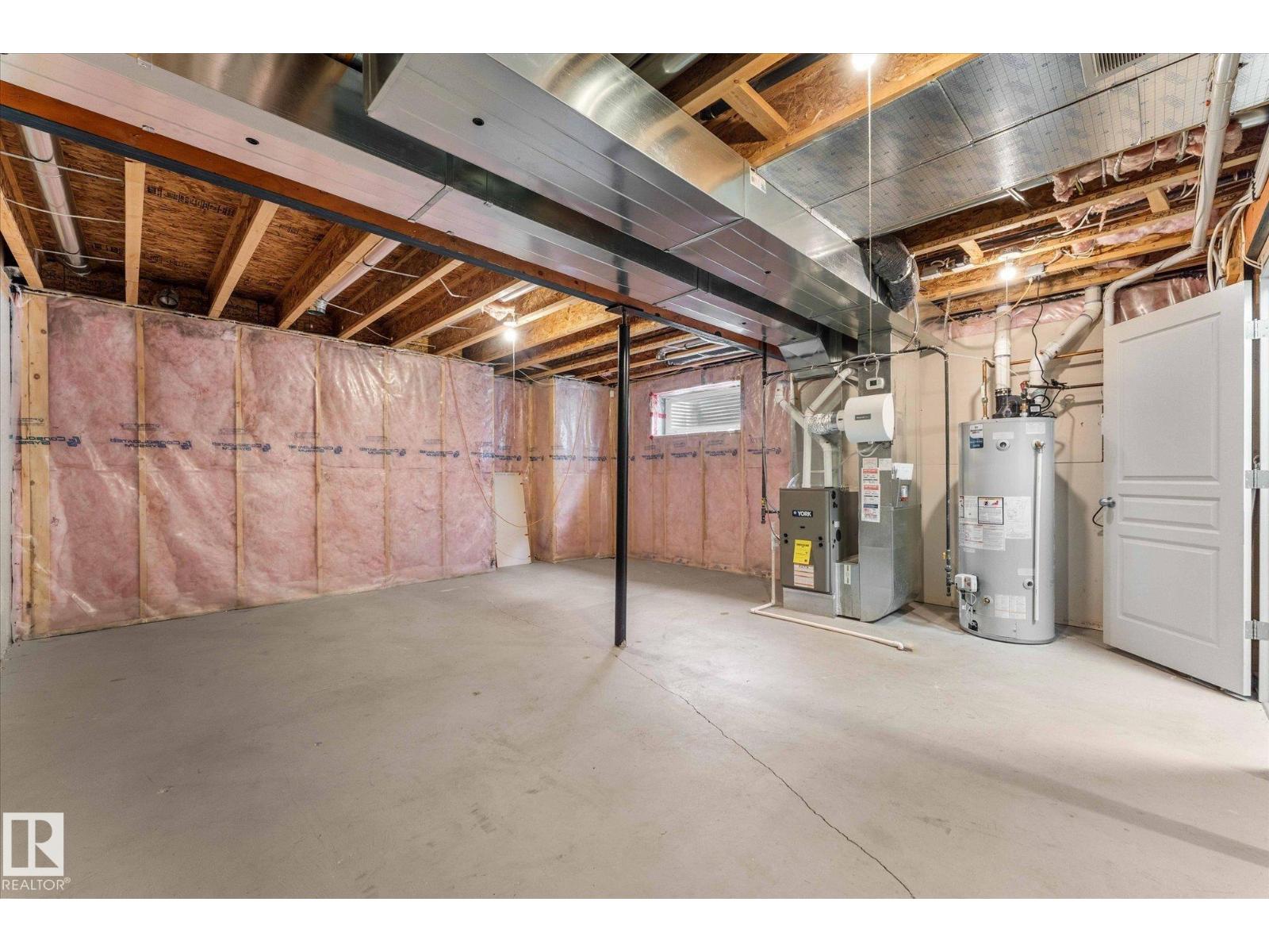 33 Ashby Gd, Spruce Grove, Alberta  T7X 0K1 - Photo 55 - E4478944