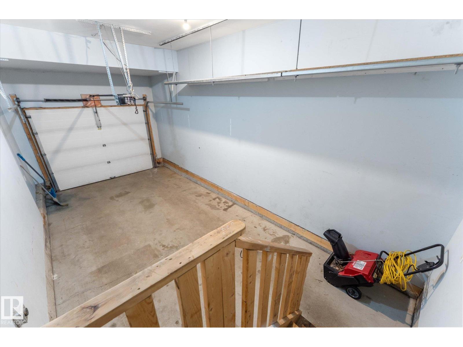 33 Ashby Gd, Spruce Grove, Alberta  T7X 0K1 - Photo 58 - E4478944