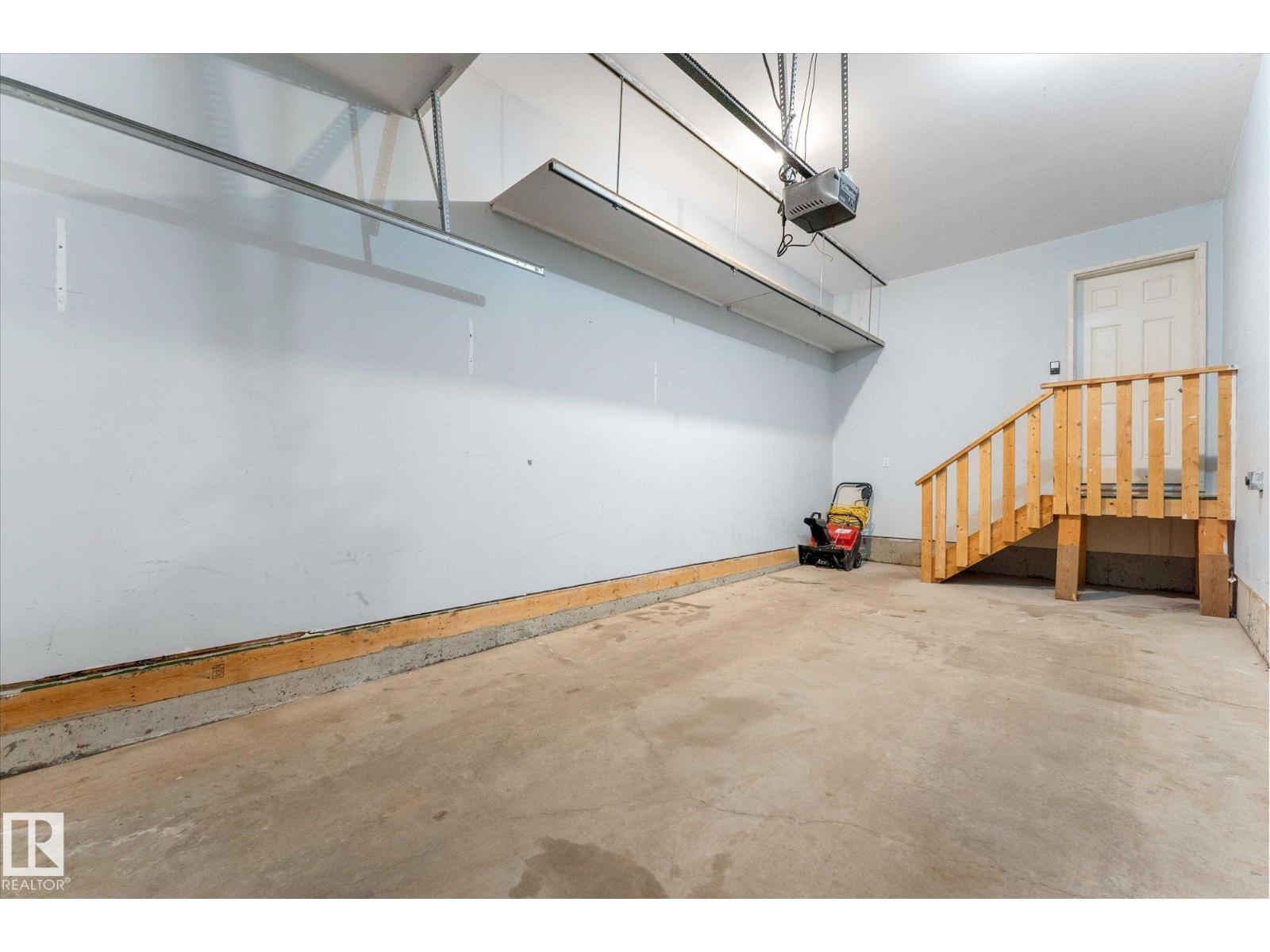 33 Ashby Gd, Spruce Grove, Alberta  T7X 0K1 - Photo 60 - E4478944