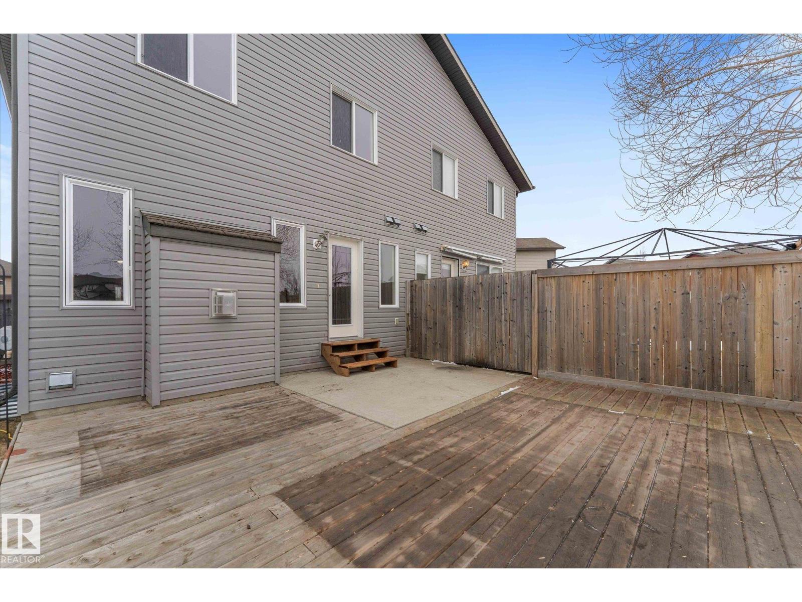 33 Ashby Gd, Spruce Grove, Alberta  T7X 0K1 - Photo 63 - E4478944