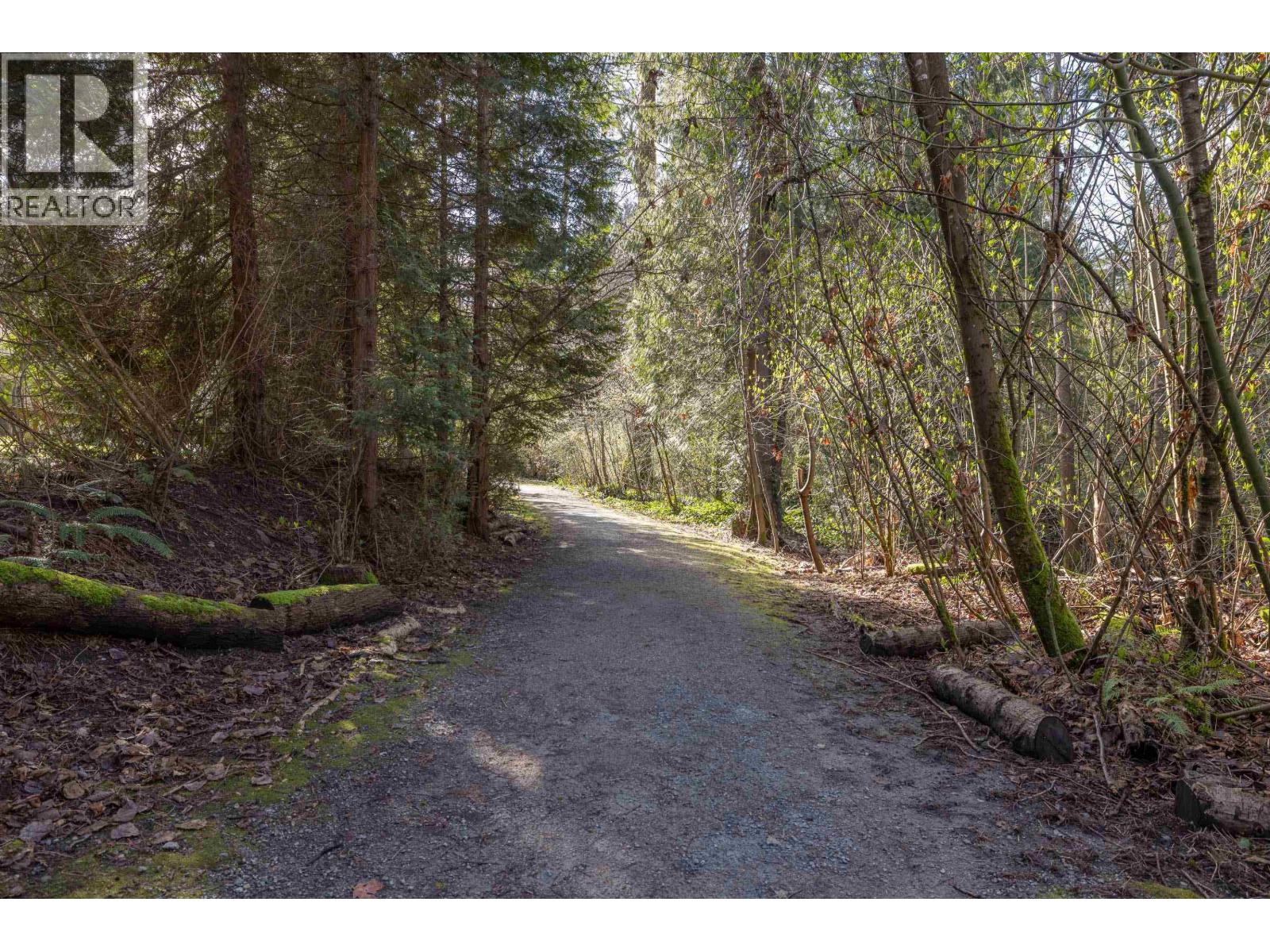 76 8415 Cumberland Place, Burnaby, British Columbia  V3N 5C3 - Photo 34 - R3096504