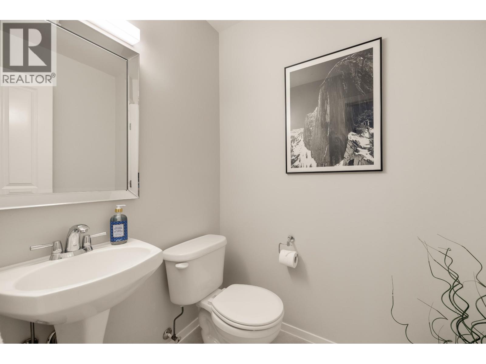 76 8415 Cumberland Place, Burnaby, British Columbia  V3N 5C3 - Photo 30 - R3096504