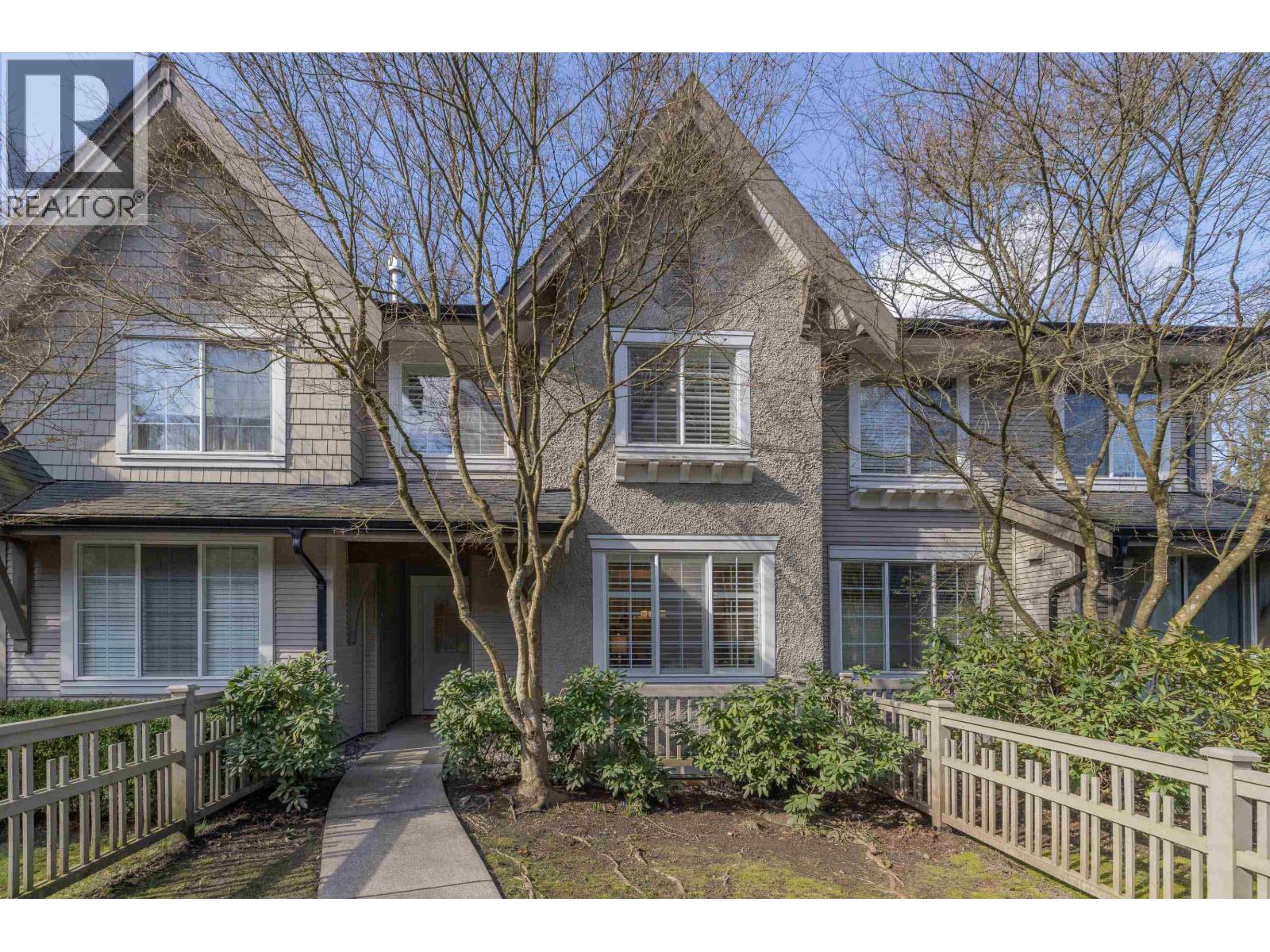 76 8415 Cumberland Place, Burnaby, British Columbia  V3N 5C3 - Photo 36 - R3096504