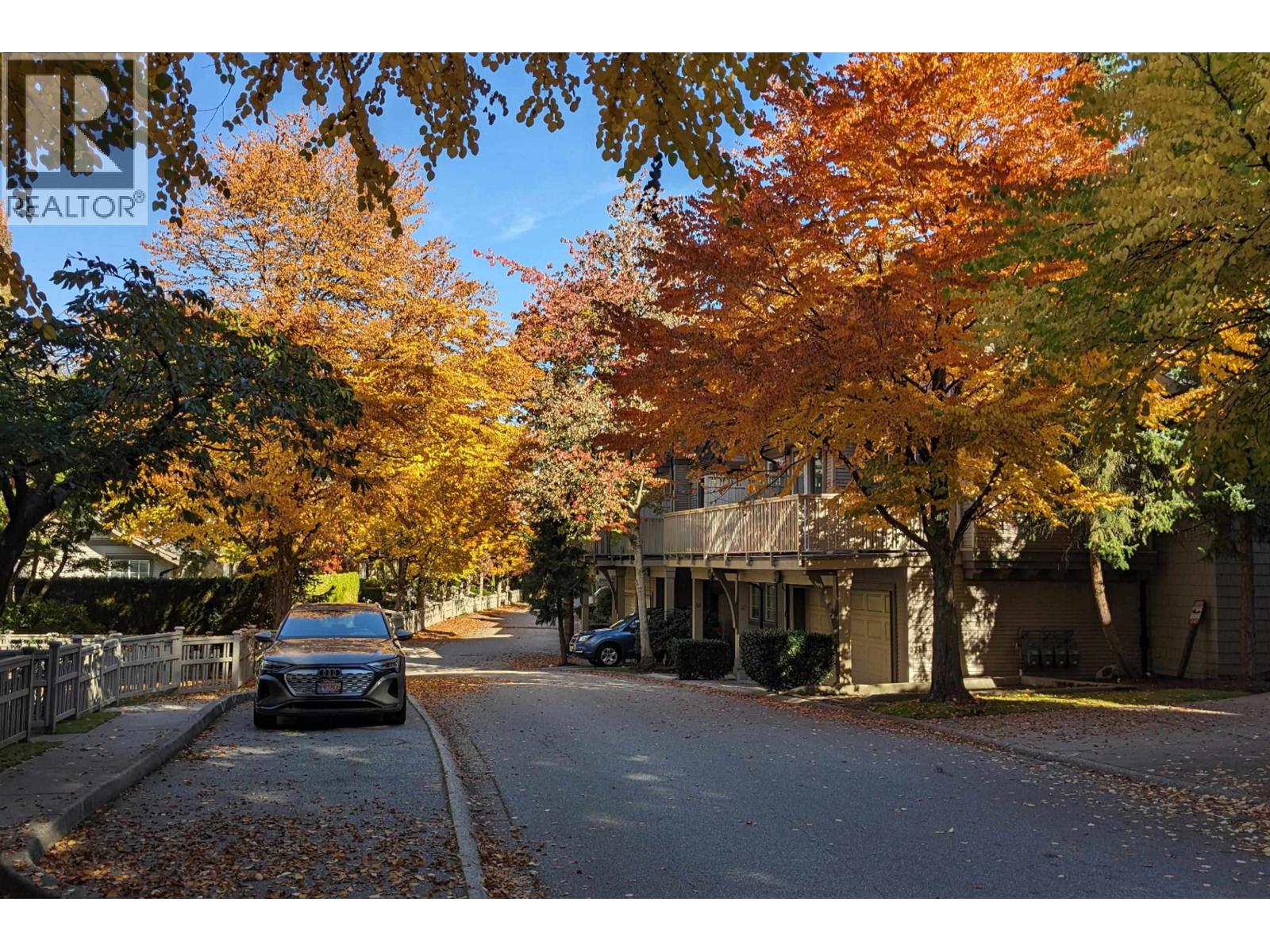 76 8415 Cumberland Place, Burnaby, British Columbia  V3N 5C3 - Photo 39 - R3096504