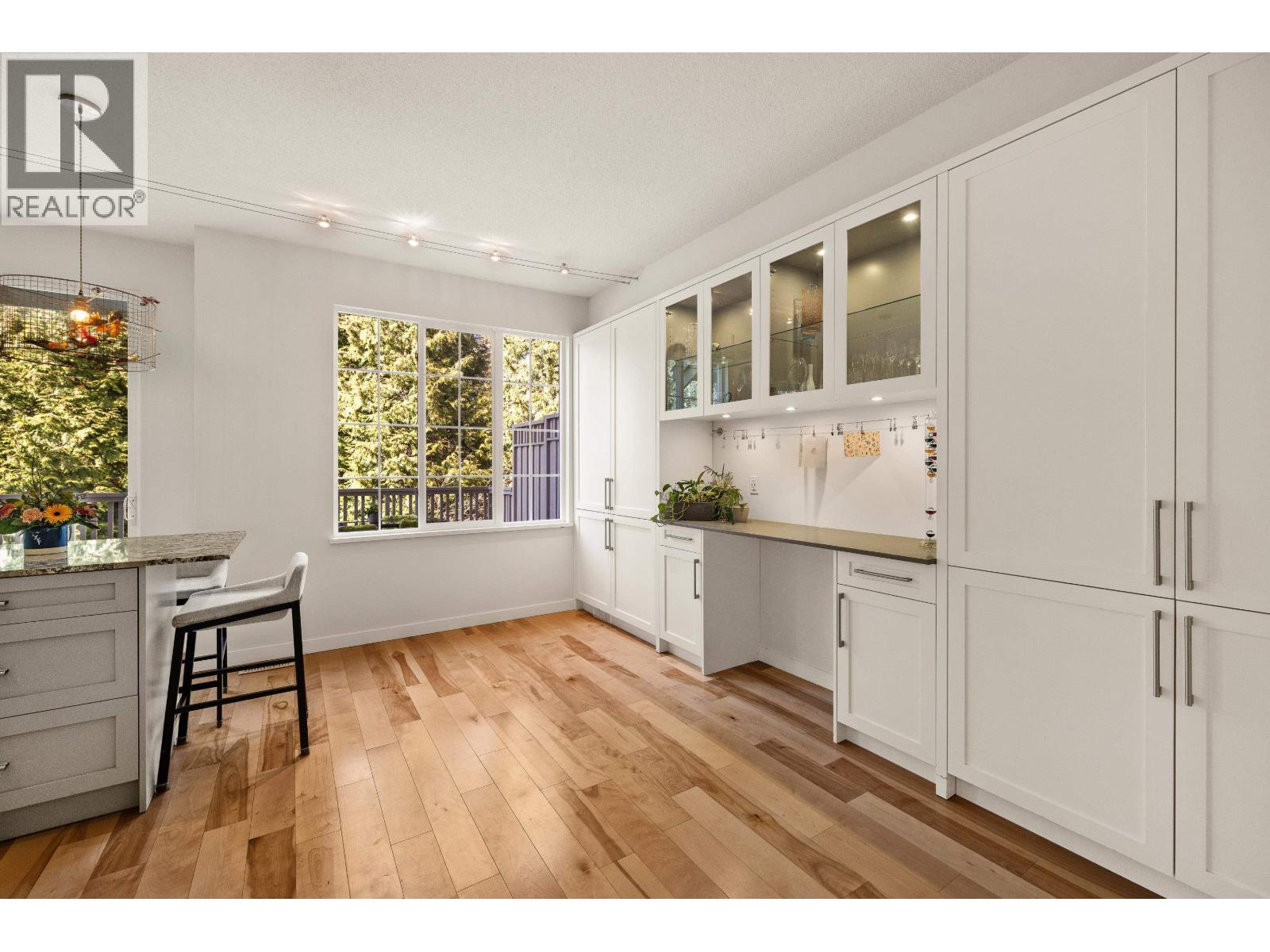 76 8415 Cumberland Place, Burnaby, British Columbia  V3N 5C3 - Photo 10 - R3096504