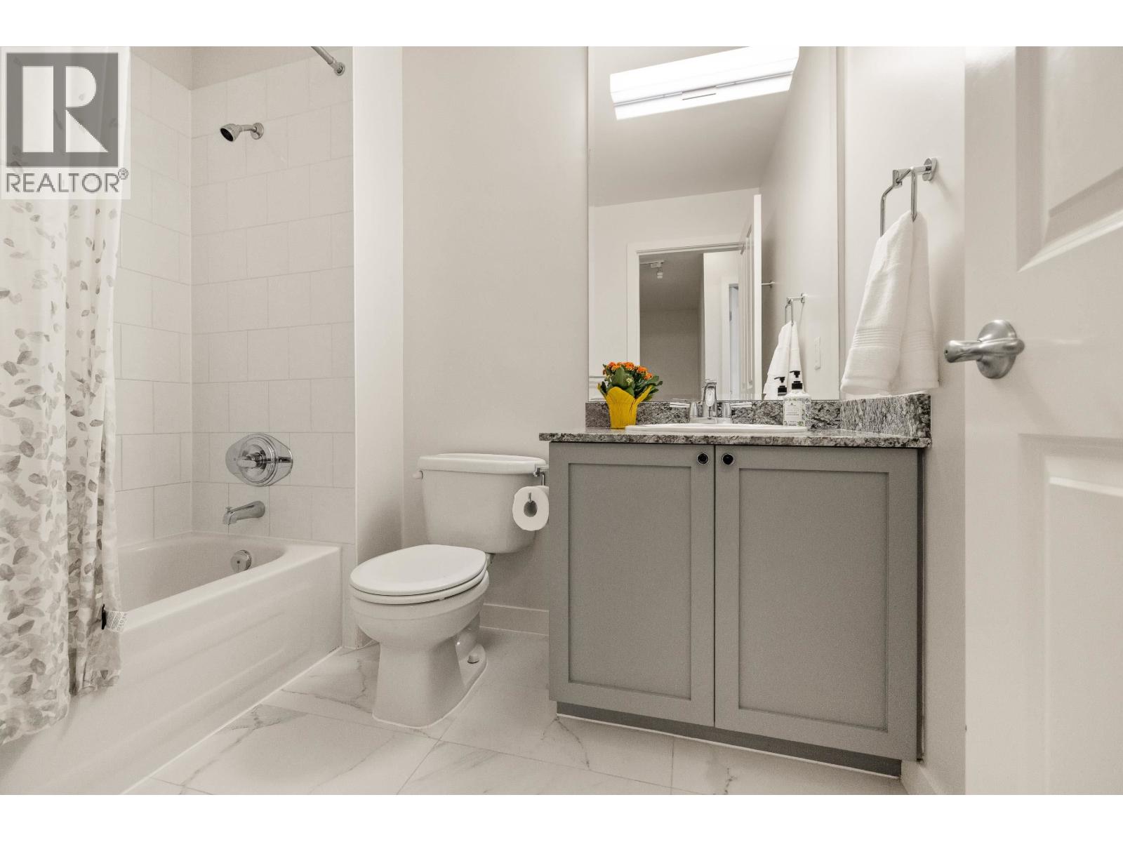 76 8415 Cumberland Place, Burnaby, British Columbia  V3N 5C3 - Photo 27 - R3096504