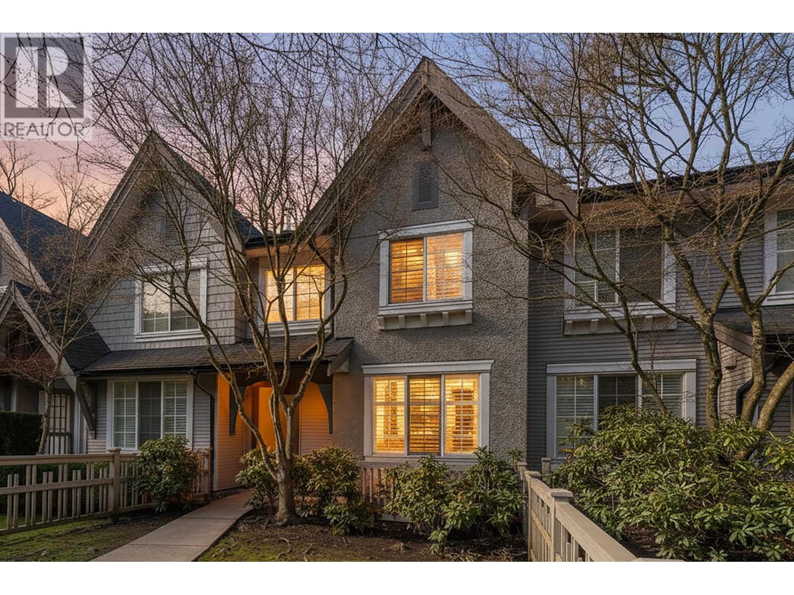 76 8415 Cumberland Place, Burnaby, British Columbia  V3N 5C3 - Photo 37 - R3096504