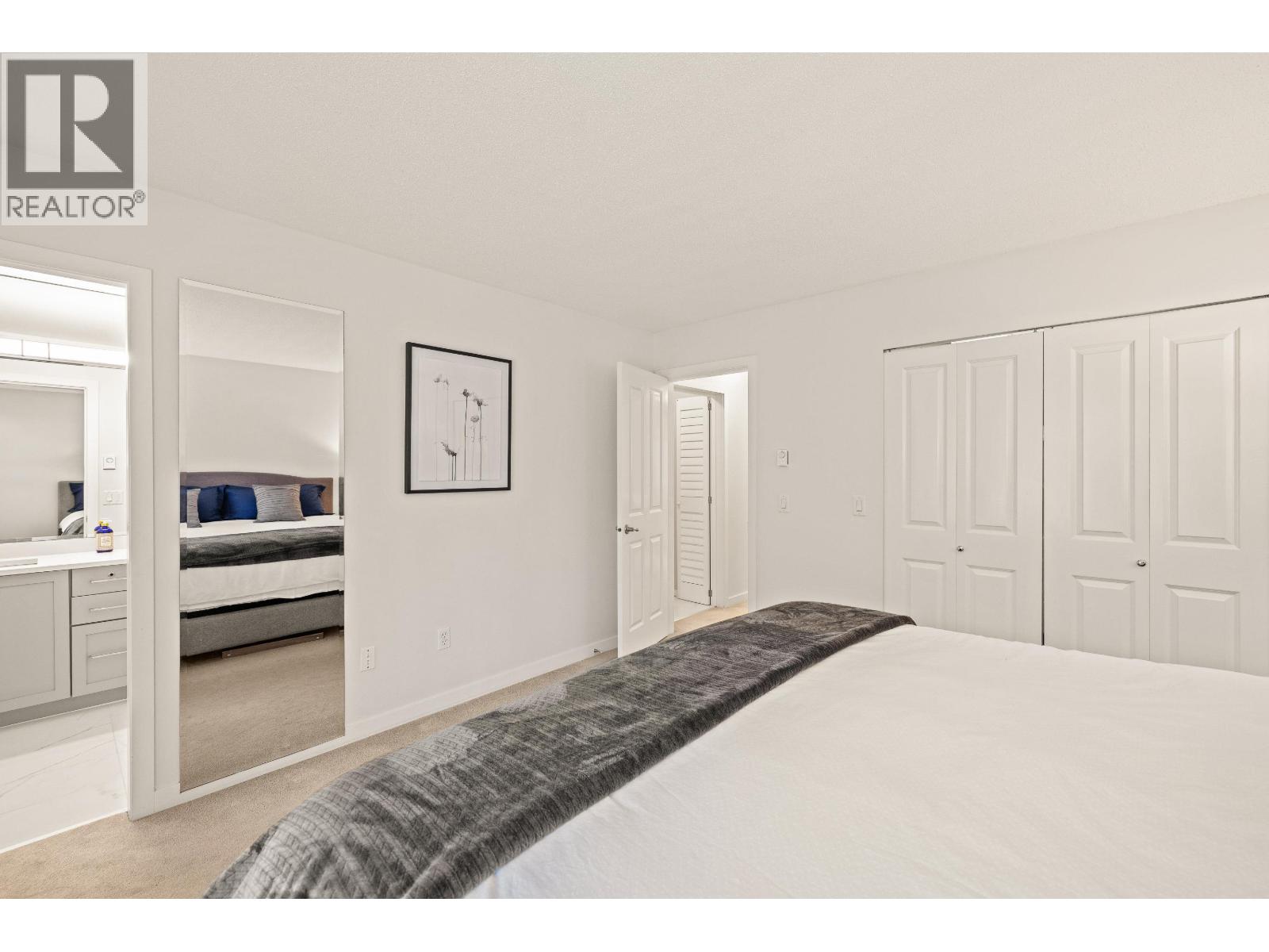 76 8415 Cumberland Place, Burnaby, British Columbia  V3N 5C3 - Photo 21 - R3096504