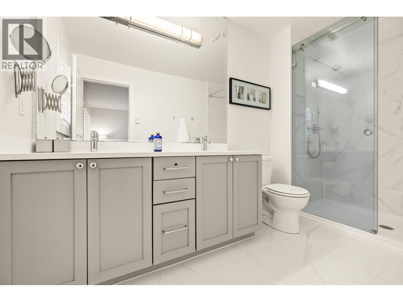 76 8415 Cumberland Place, Burnaby, British Columbia  V3N 5C3 - Photo 22 - R3096504