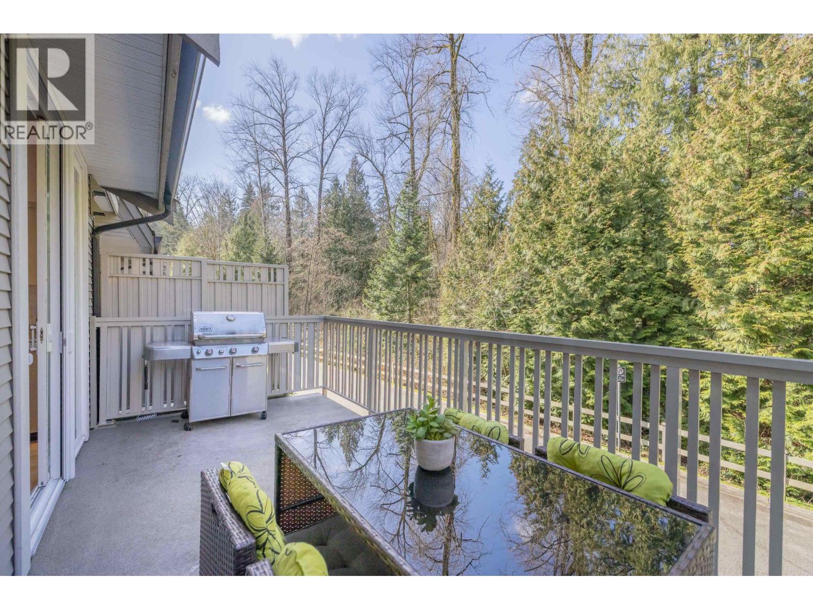 76 8415 Cumberland Place, Burnaby, British Columbia  V3N 5C3 - Photo 8 - R3096504