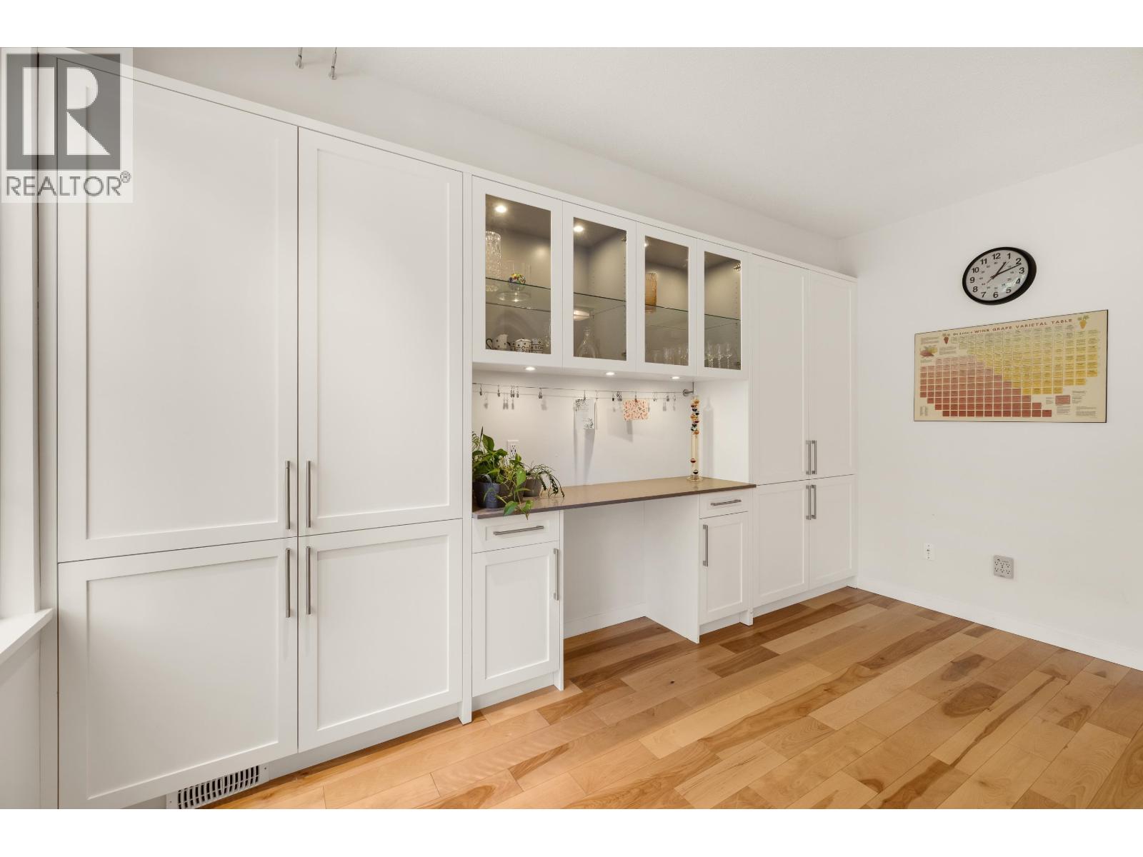 76 8415 Cumberland Place, Burnaby, British Columbia  V3N 5C3 - Photo 11 - R3096504