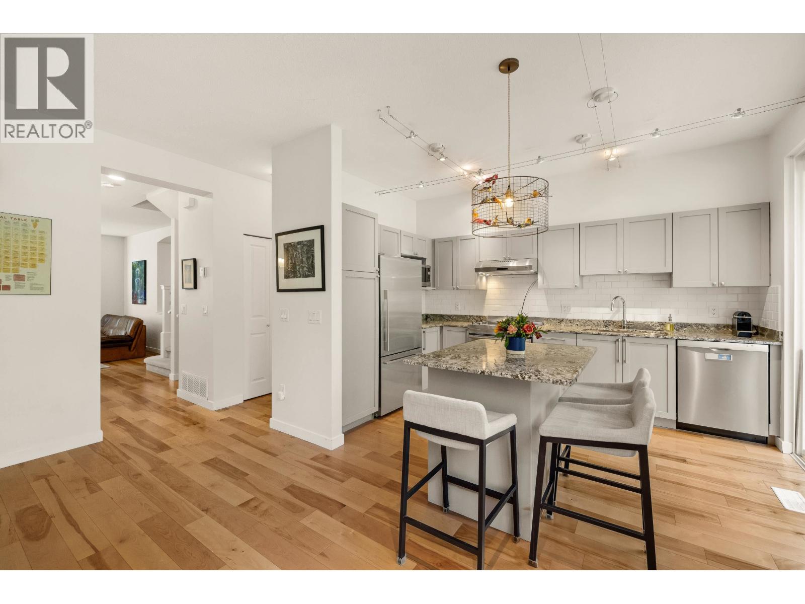 76 8415 Cumberland Place, Burnaby, British Columbia  V3N 5C3 - Photo 12 - R3096504