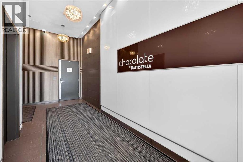 1707, 188 15 Avenue Sw, Calgary, Alberta  T2R 1S4 - Photo 34 - A2268987