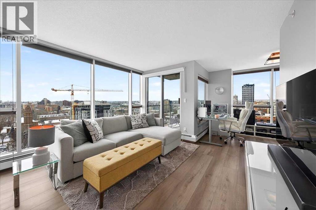 1707, 188 15 Avenue Sw, Calgary, Alberta  T2R 1S4 - Photo 24 - A2268987