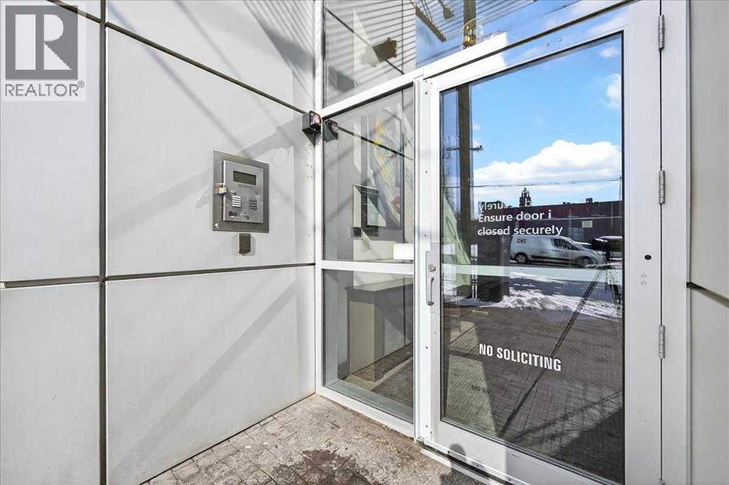 1707, 188 15 Avenue Sw, Calgary, Alberta  T2R 1S4 - Photo 33 - A2268987