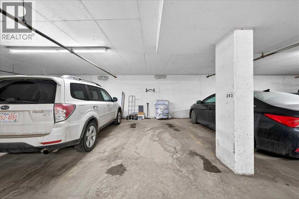 1707, 188 15 Avenue Sw, Calgary, Alberta  T2R 1S4 - Photo 32 - A2268987