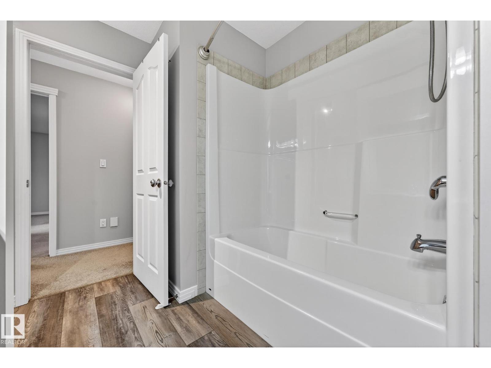 109 Rue Marquet, Beaumont, Alberta  T4X 1W2 - Photo 44 - E4478945