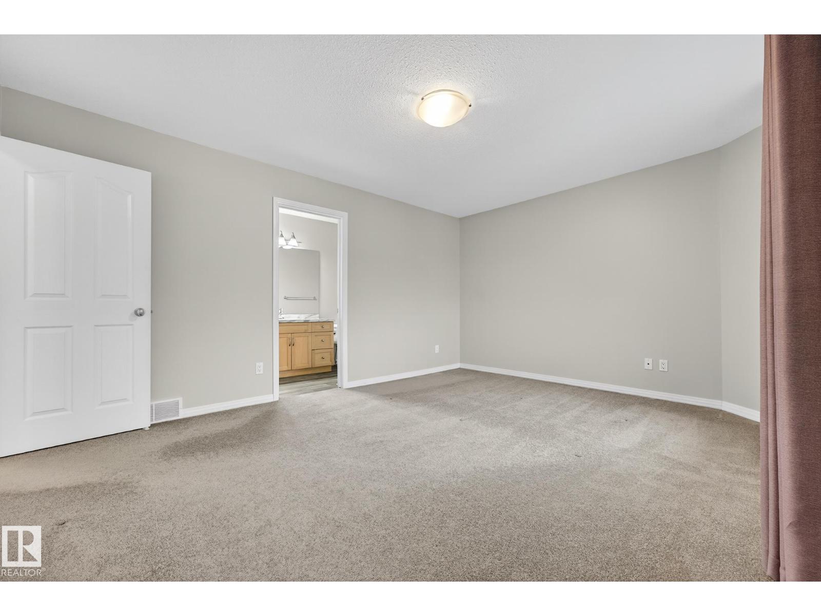 109 Rue Marquet, Beaumont, Alberta  T4X 1W2 - Photo 35 - E4478945