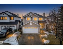 109 RUE MARQUET, Beaumont, Alberta
