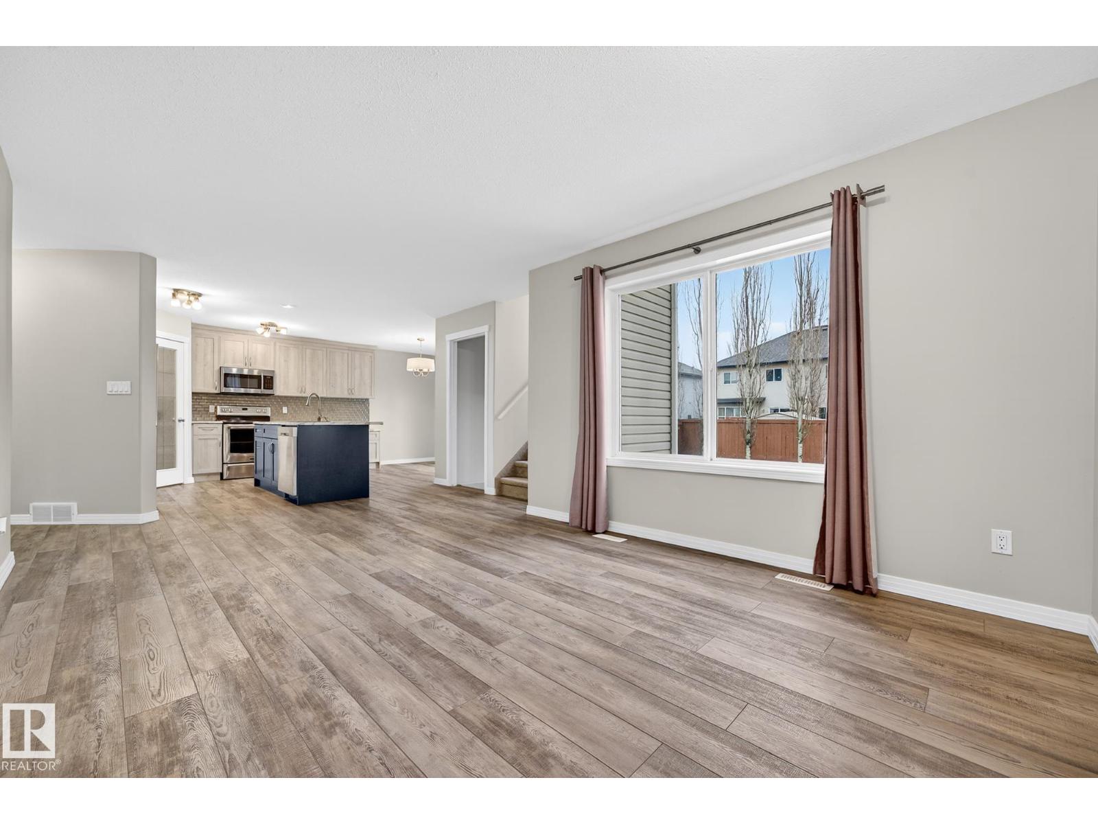 109 Rue Marquet, Beaumont, Alberta  T4X 1W2 - Photo 21 - E4478945