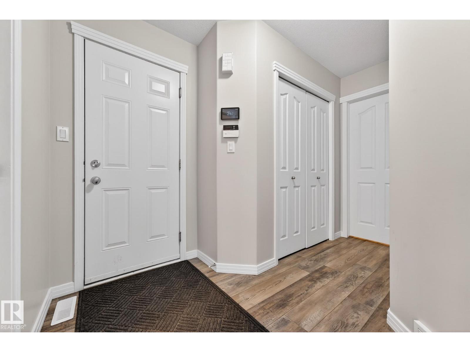 109 Rue Marquet, Beaumont, Alberta  T4X 1W2 - Photo 31 - E4478945