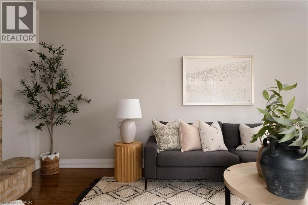 27 Millbridge Crescent, Fonthill, Ontario  L0S 1E1 - Photo 13 - 40814946