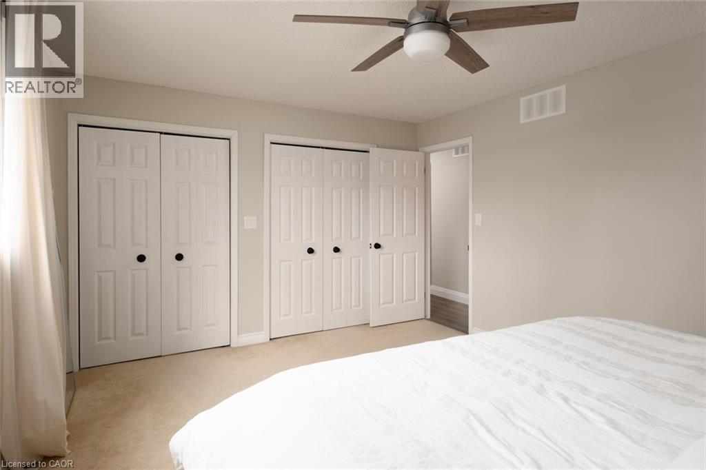 27 Millbridge Crescent, Fonthill, Ontario  L0S 1E1 - Photo 25 - 40814946