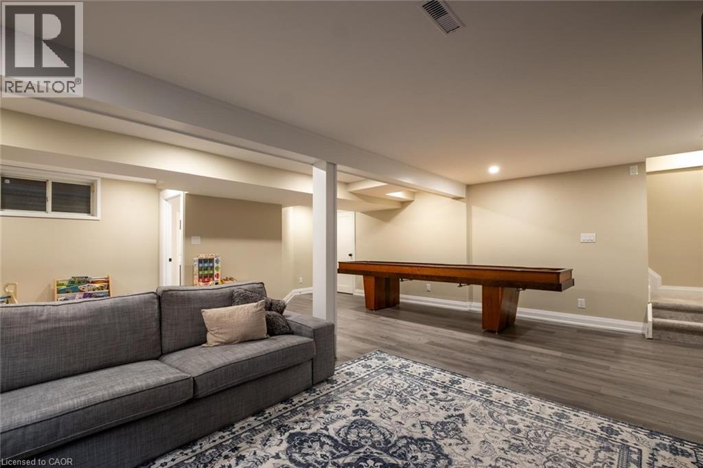 27 Millbridge Crescent, Fonthill, Ontario  L0S 1E1 - Photo 34 - 40814946