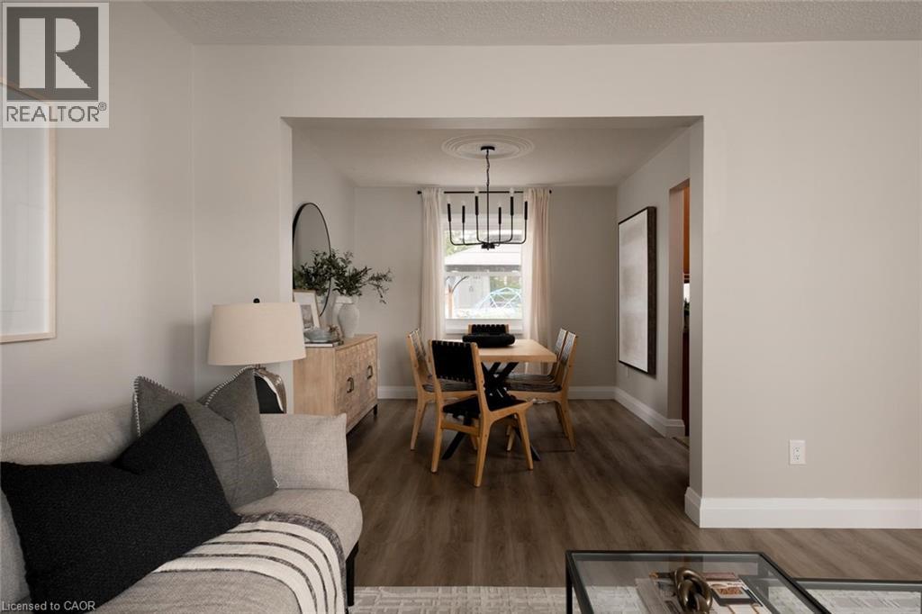 27 Millbridge Crescent, Fonthill, Ontario  L0S 1E1 - Photo 6 - 40814946