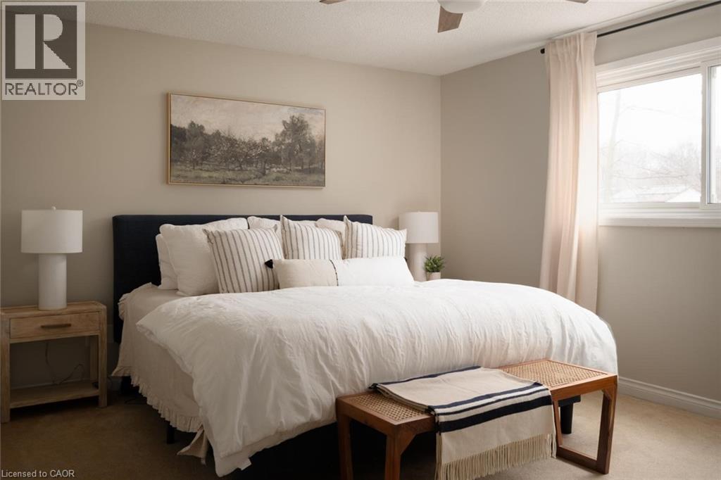 27 Millbridge Crescent, Fonthill, Ontario  L0S 1E1 - Photo 23 - 40814946