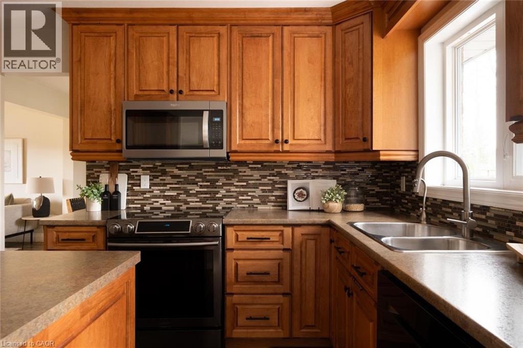 27 Millbridge Crescent, Fonthill, Ontario  L0S 1E1 - Photo 19 - 40814946