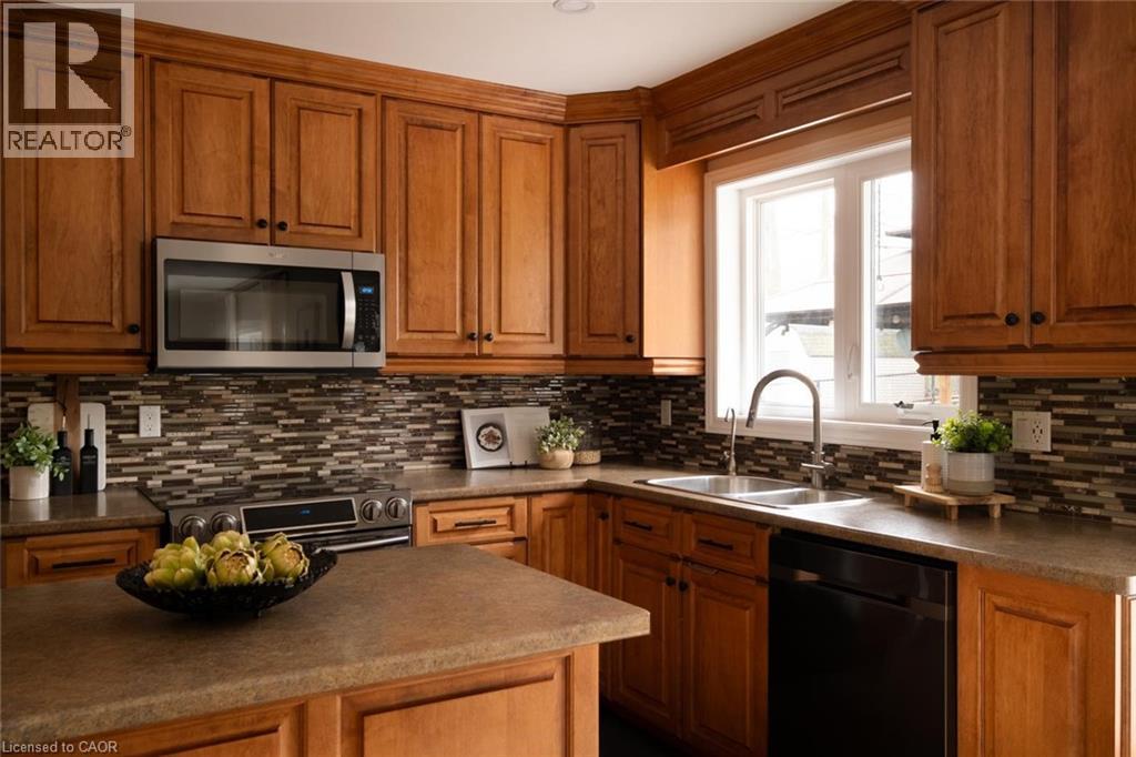 27 Millbridge Crescent, Fonthill, Ontario  L0S 1E1 - Photo 17 - 40814946