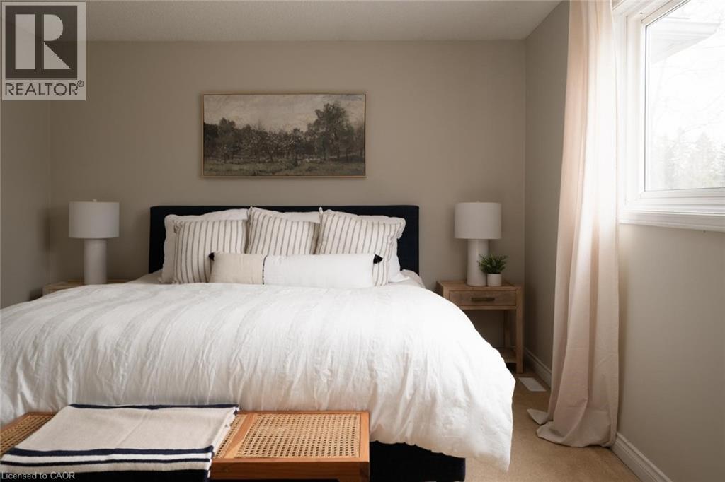 27 Millbridge Crescent, Fonthill, Ontario  L0S 1E1 - Photo 24 - 40814946