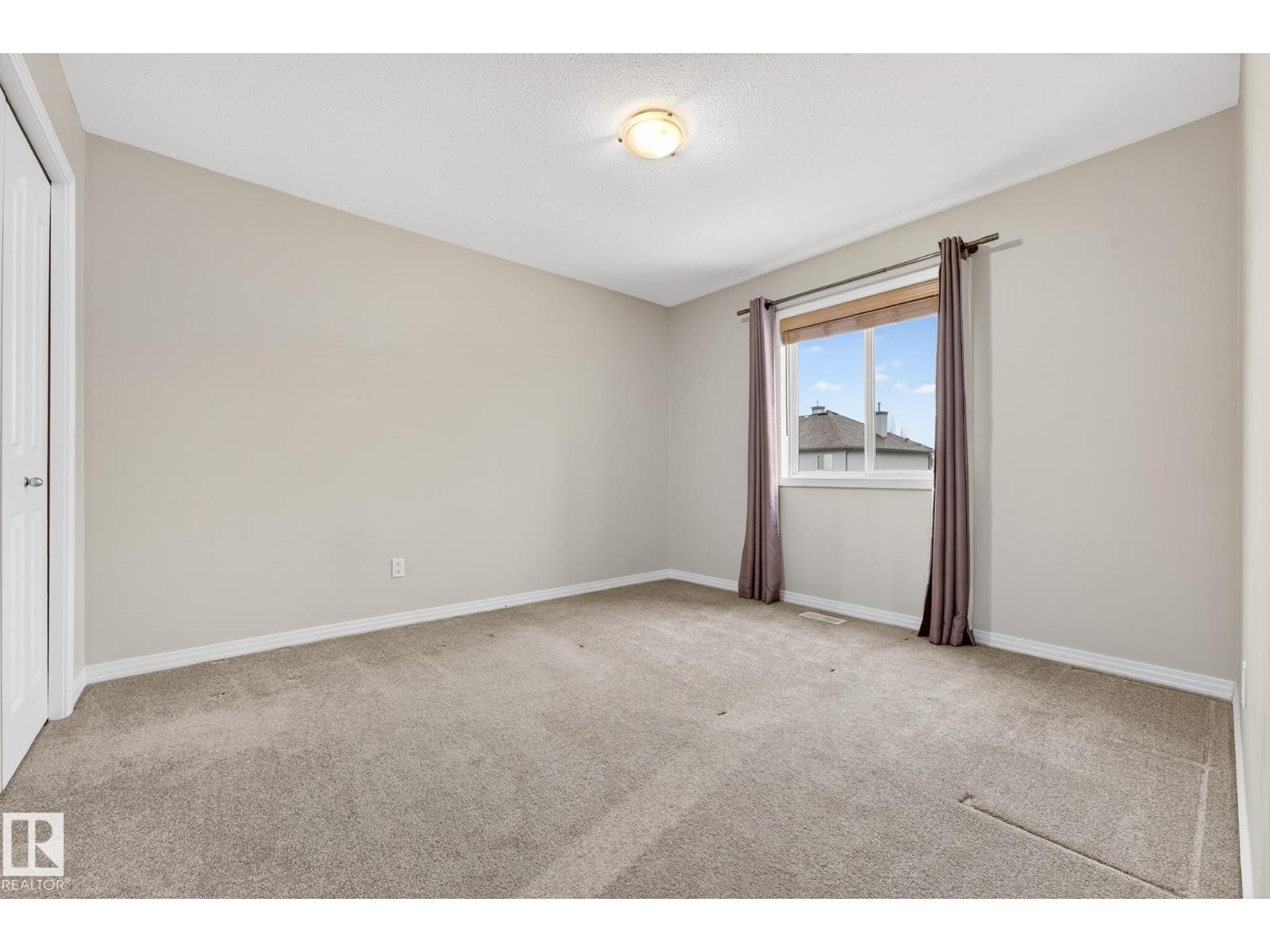 109 Rue Marquet, Beaumont, Alberta  T4X 1W2 - Photo 39 - E4478945