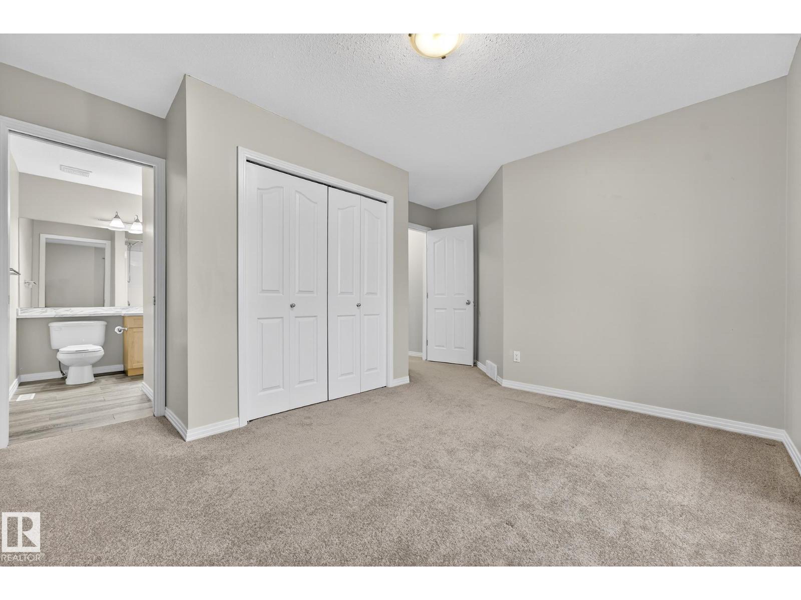 109 Rue Marquet, Beaumont, Alberta  T4X 1W2 - Photo 42 - E4478945