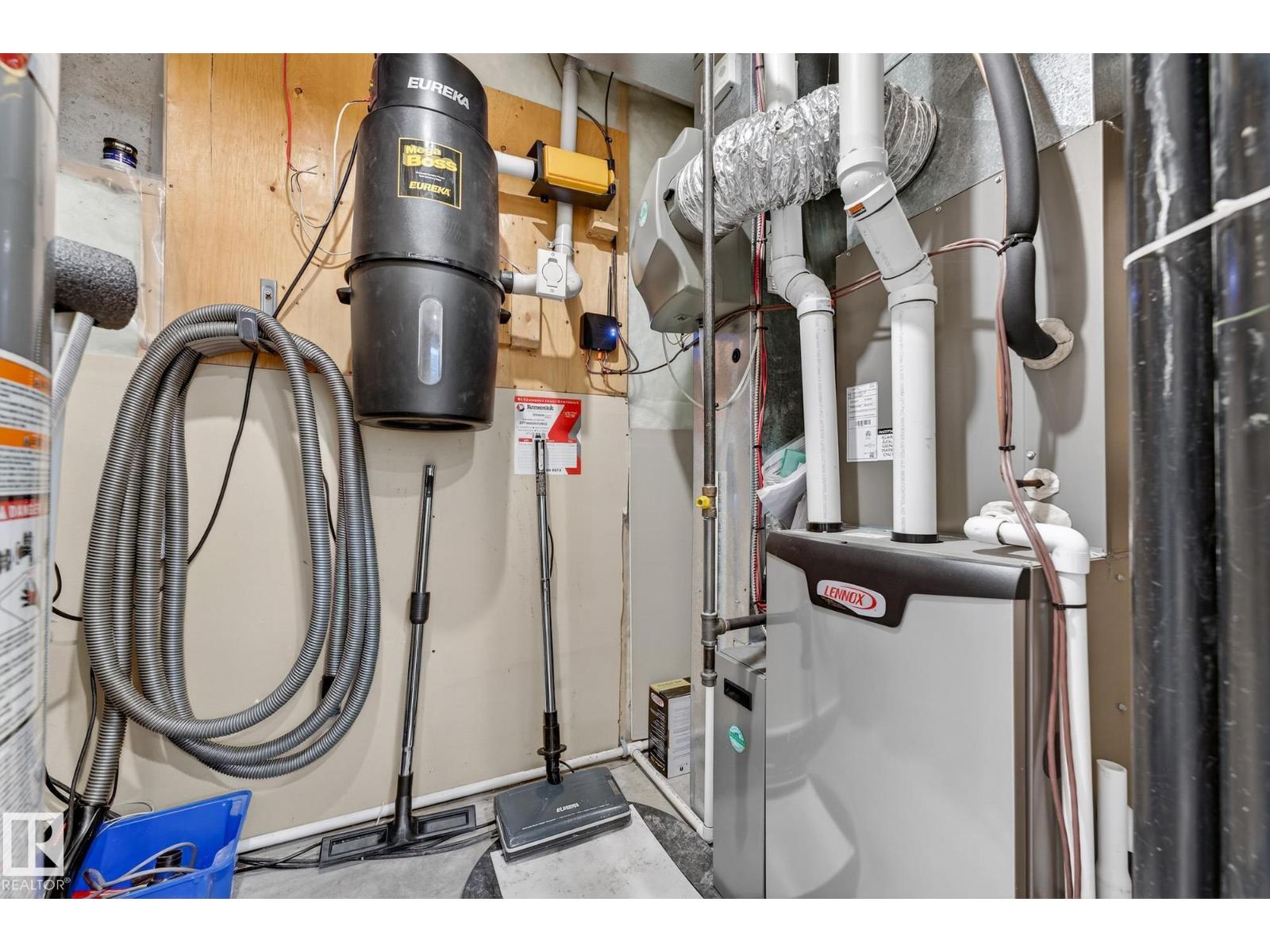 109 Rue Marquet, Beaumont, Alberta  T4X 1W2 - Photo 53 - E4478945