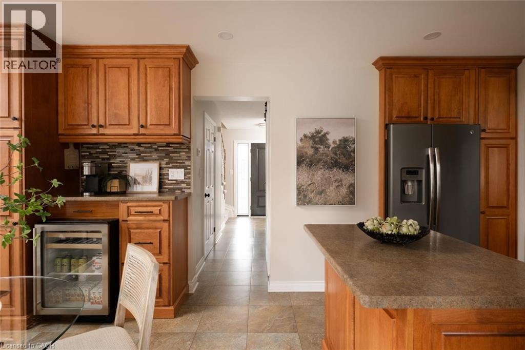 27 Millbridge Crescent, Fonthill, Ontario  L0S 1E1 - Photo 20 - 40814946