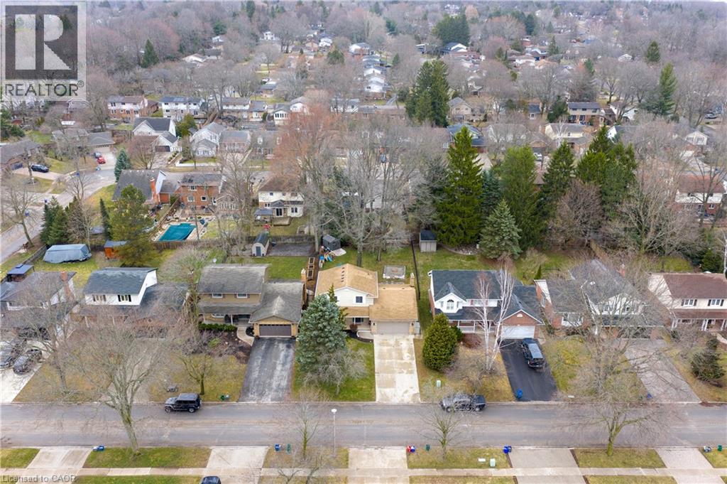 27 Millbridge Crescent, Fonthill, Ontario  L0S 1E1 - Photo 43 - 40814946