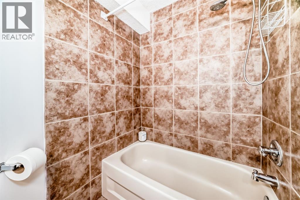 11 Martinridge Place NE, Calgary, Alberta  T3J 3B8 - Photo 38 - A2286197