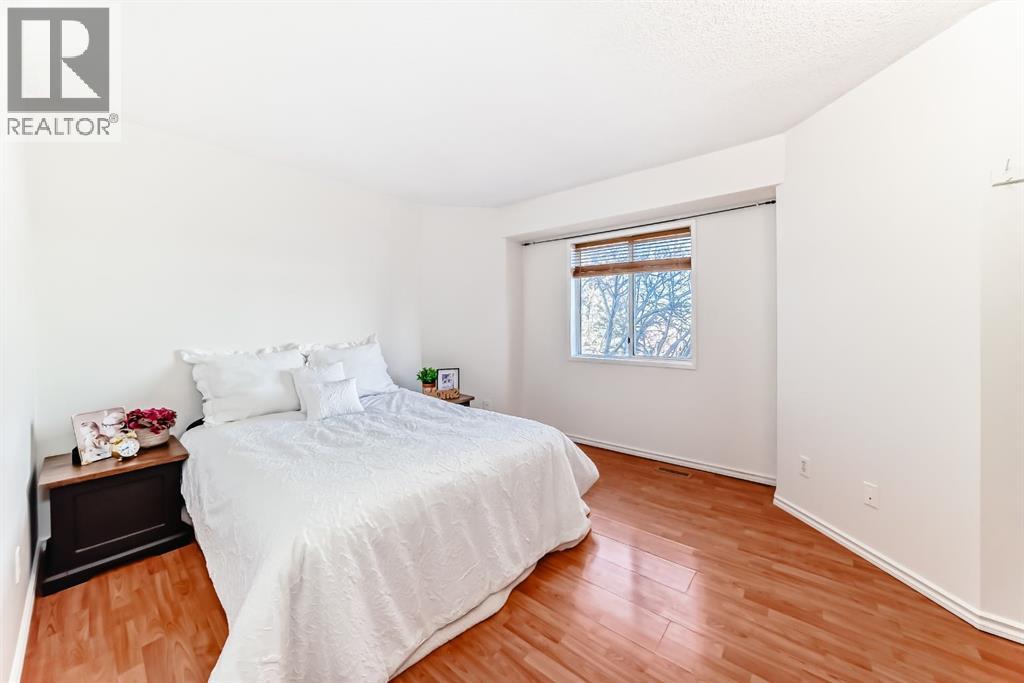 11 Martinridge Place NE, Calgary, Alberta  T3J 3B8 - Photo 28 - A2286197