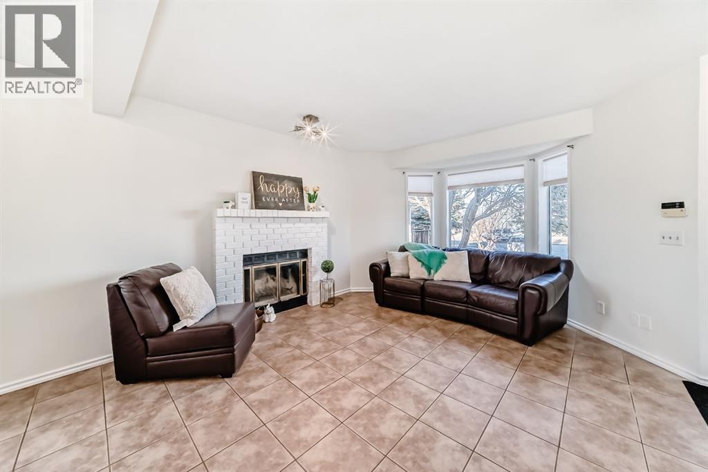 11 Martinridge Place NE, Calgary, Alberta  T3J 3B8 - Photo 19 - A2286197