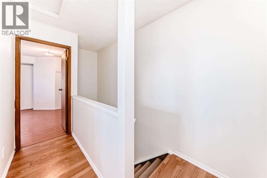 11 Martinridge Place NE, Calgary, Alberta  T3J 3B8 - Photo 40 - A2286197