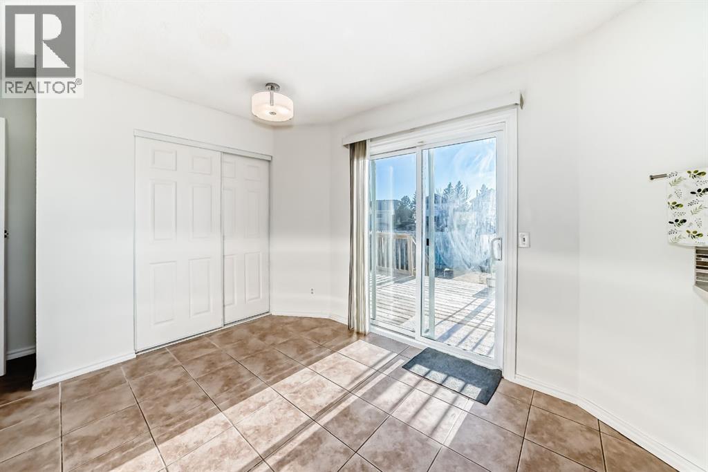 11 Martinridge Place NE, Calgary, Alberta  T3J 3B8 - Photo 11 - A2286197