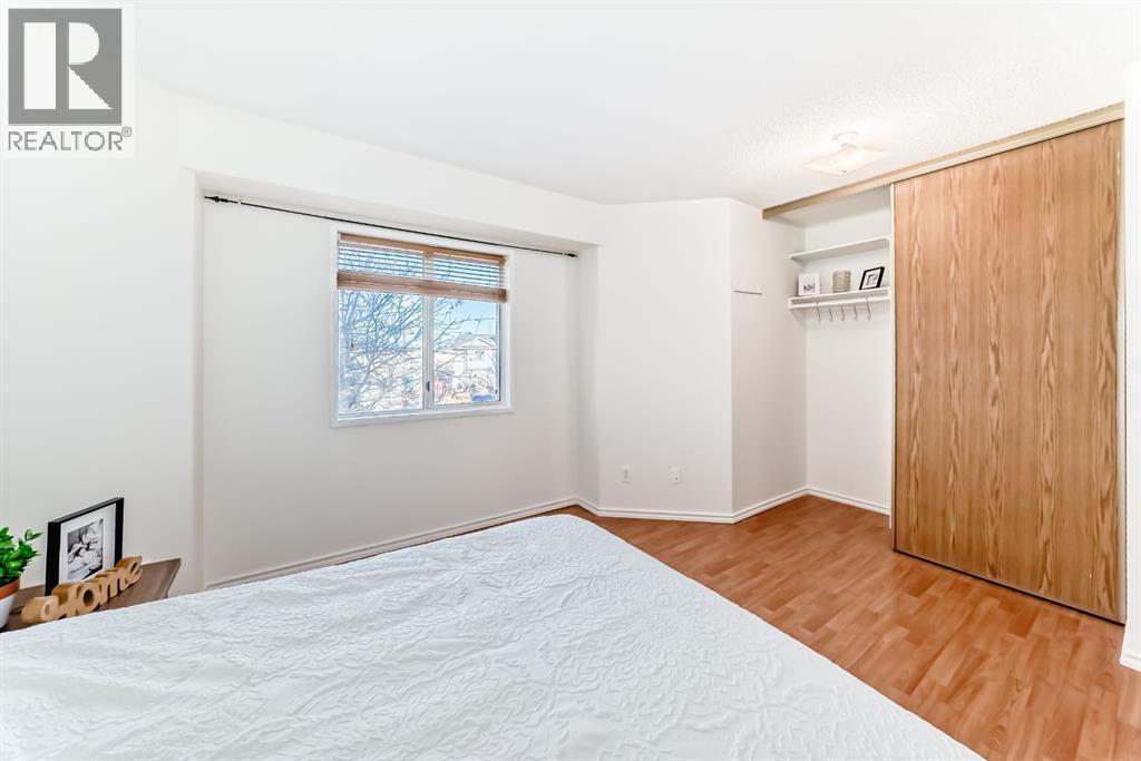 11 Martinridge Place NE, Calgary, Alberta  T3J 3B8 - Photo 31 - A2286197