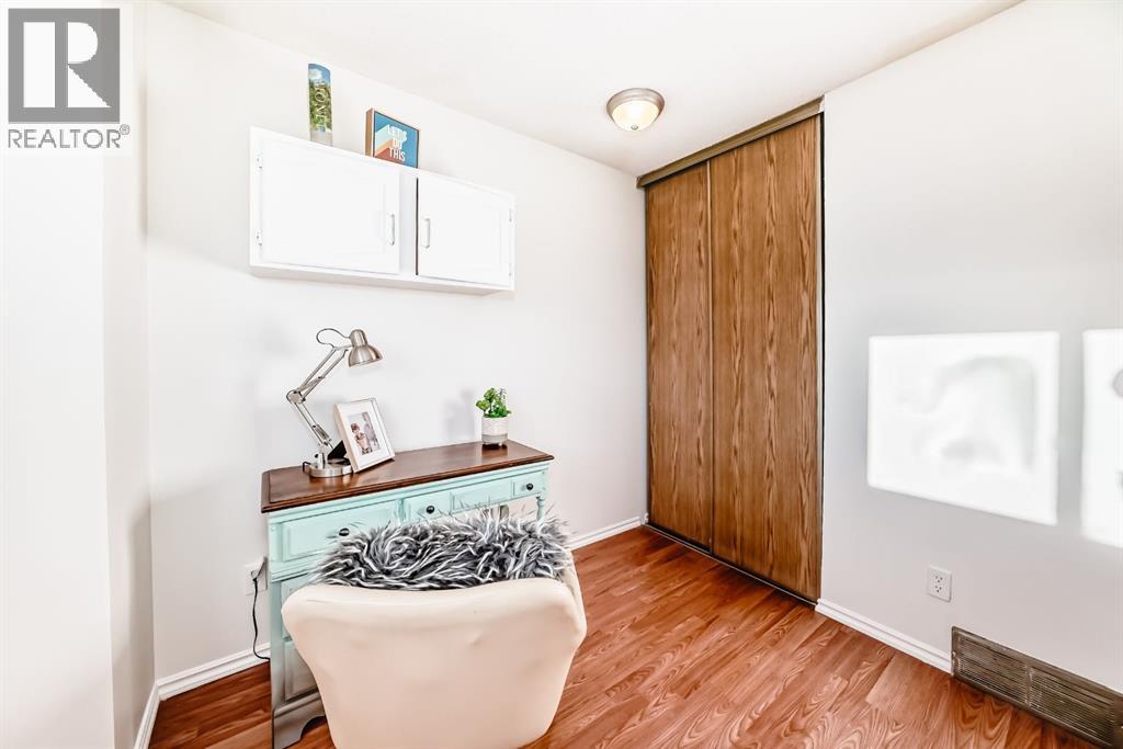 11 Martinridge Place NE, Calgary, Alberta  T3J 3B8 - Photo 34 - A2286197