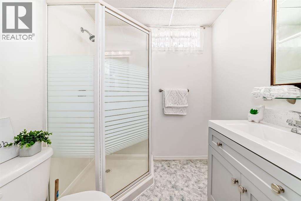 11 Martinridge Place NE, Calgary, Alberta  T3J 3B8 - Photo 49 - A2286197