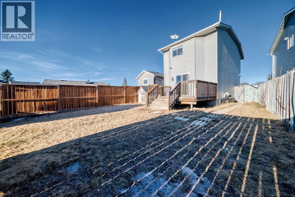 11 Martinridge Place NE, Calgary, Alberta  T3J 3B8 - Photo 50 - A2286197